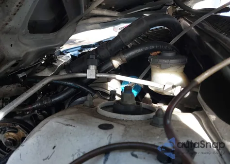 2002 Honda Civic Lx from USA, damaged, VIN 2HGES16642H569578